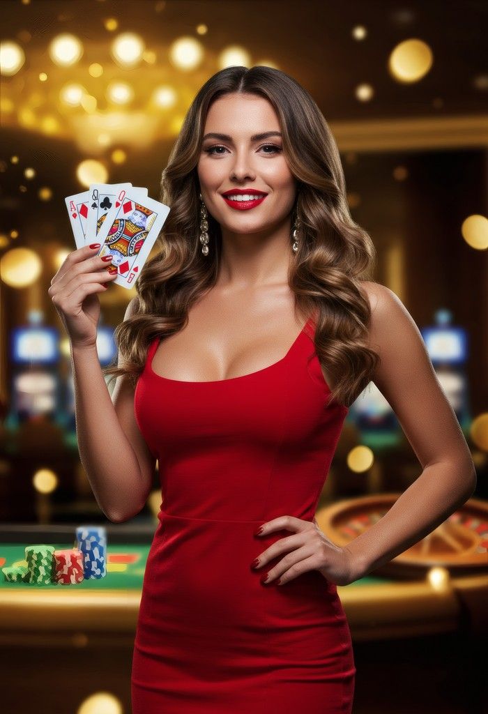 pragmatic888 Slots