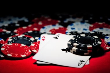 pragmatic888 Sportsbook