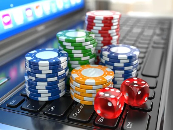 pragmatic888 Live Multiplier Scaling