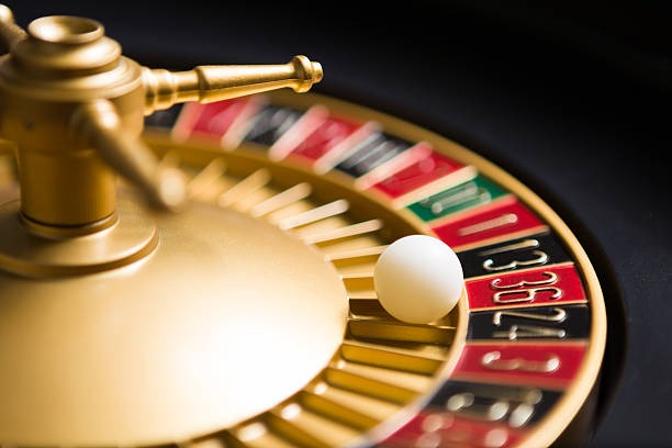 pragmatic888 Rapid Round Cycles