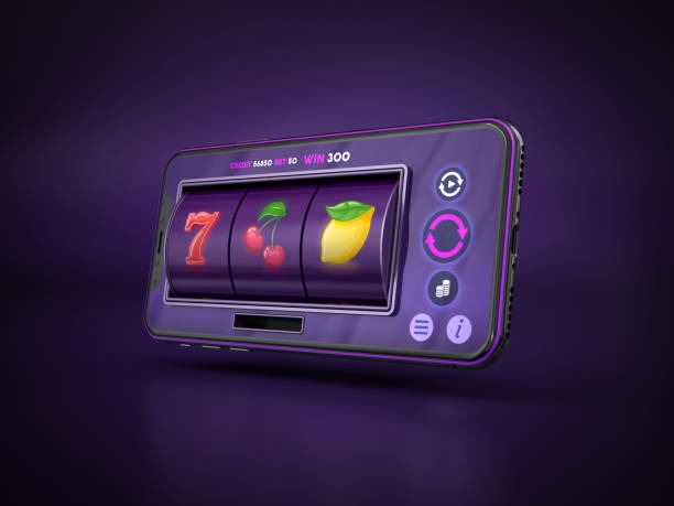 pragmatic888 mobile gaming