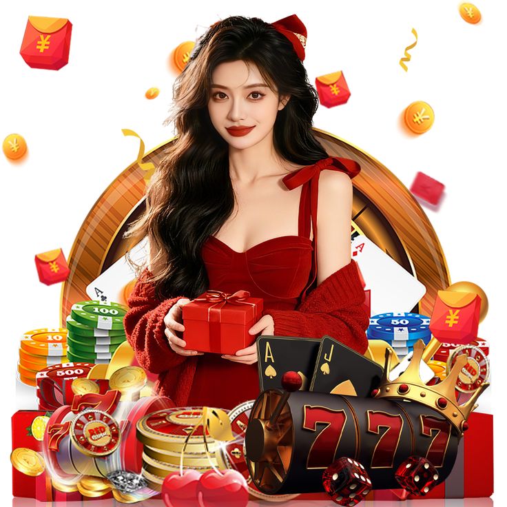 pragmatic888 pragmatic888 App – Casino at Your Fingertips